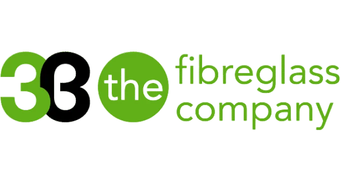 3B Fibreglass1 logo