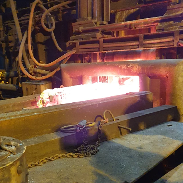 3j nos realisation 10