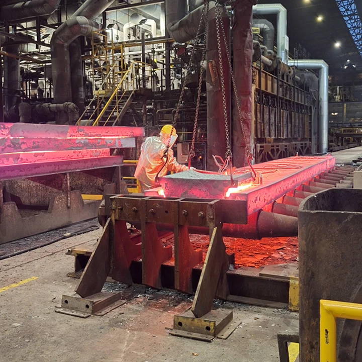 3j nos realisation 11