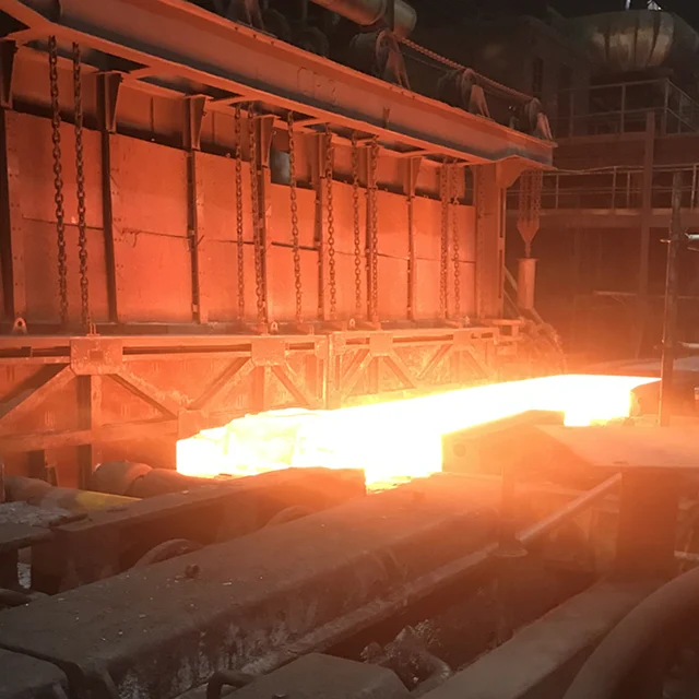 3j nos realisation 75