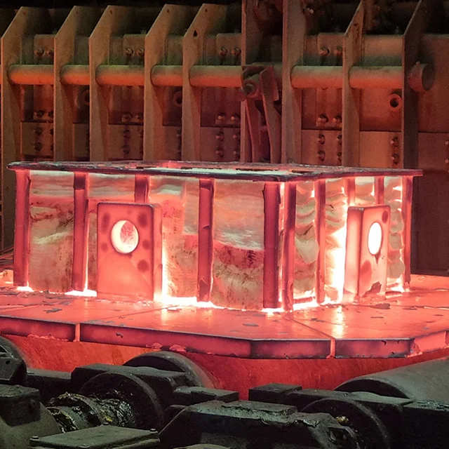 3j nos realisation 8