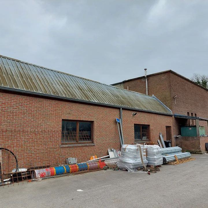 3j slide administration 1