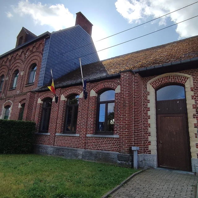 3j slide administration 2