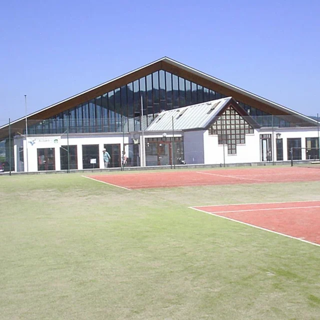 3j slide administration 3