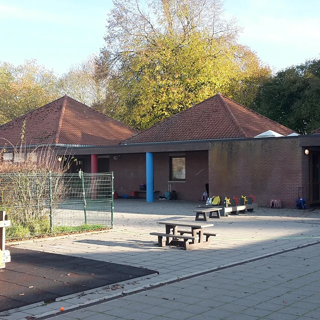 3j slide administration 4