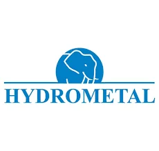 Hydrometal