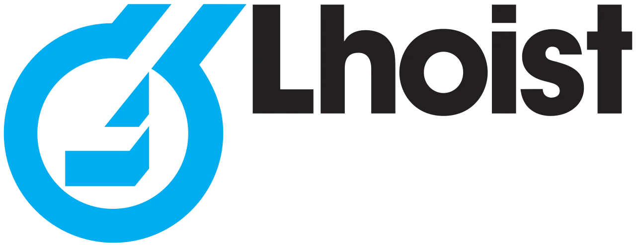 Lhoist