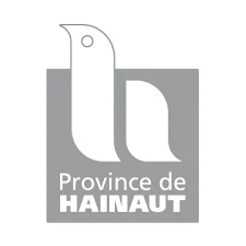 Province du Hainaut