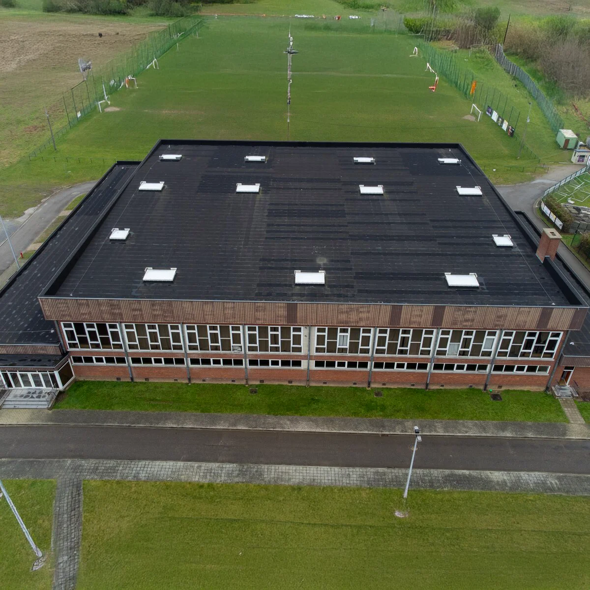 RZH2W3DRUVCF3HC4OVWEQPTDPYv2