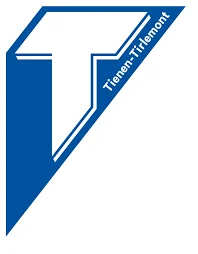 Raffinerie tirlemontoise