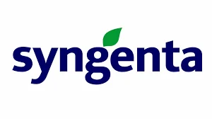 Syngenta