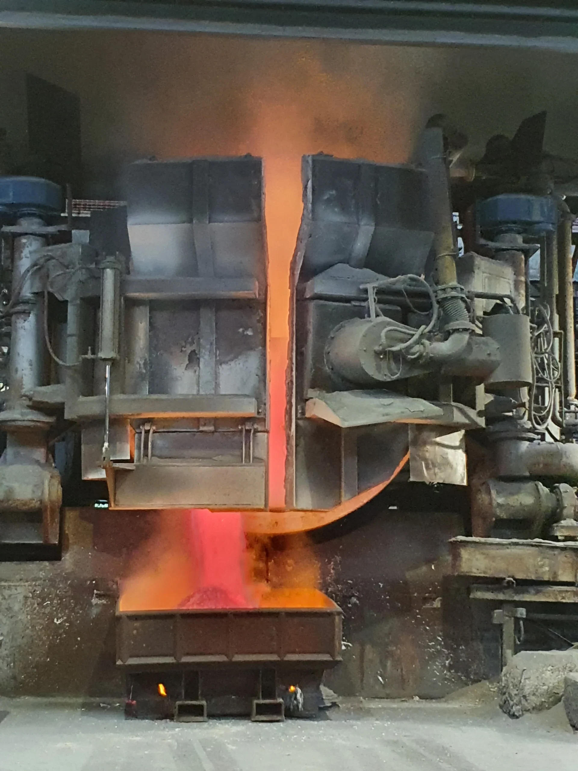 affimet coulee TRB Affimet expertise scaled e1767881857285