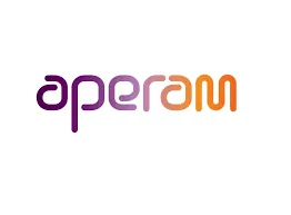 aperam