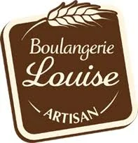 boulangerie louise