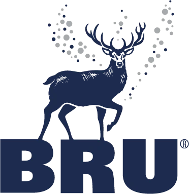 bru