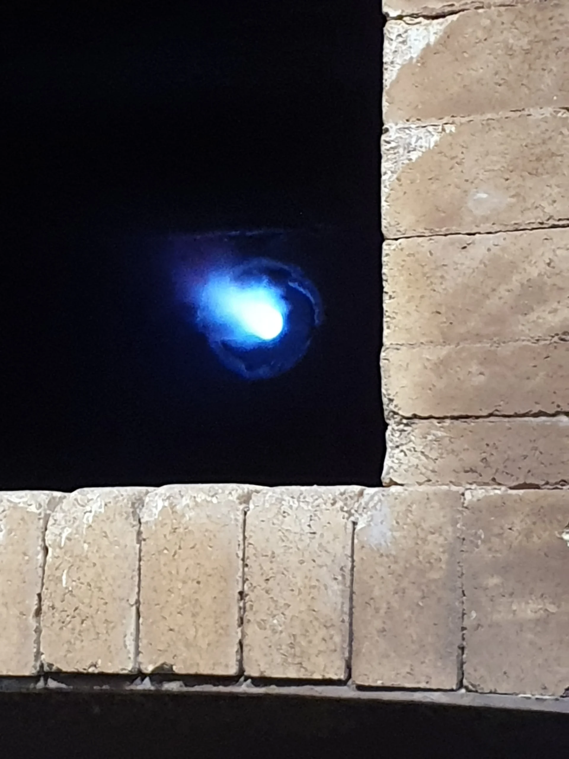 Optimisation en thermique industrielle