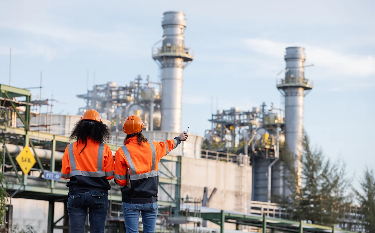 content qui sommes nous 2