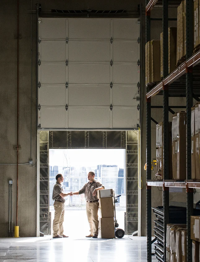 cta charges calorigiques