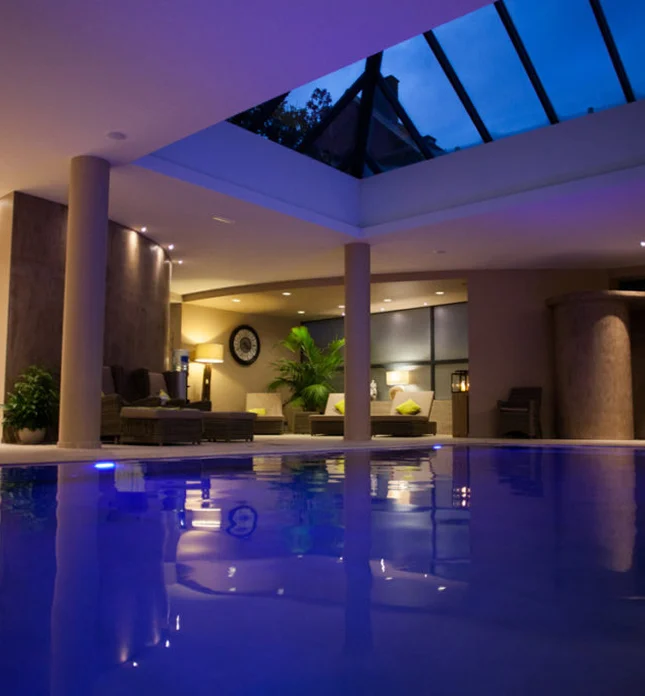 cta gestion energetique durable