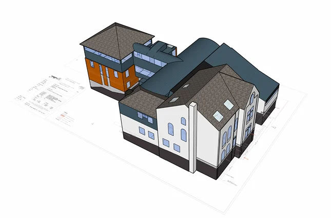 cta vue legislatif cta vue legislatif