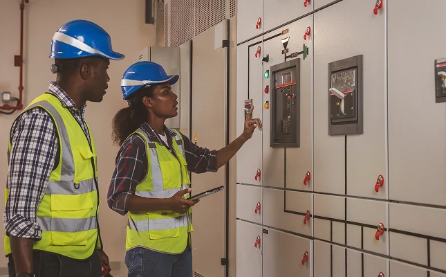 etudes de faisabilite etudes de faisabilite