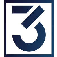 Three Cascades Consulting