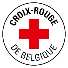 la croix rouge