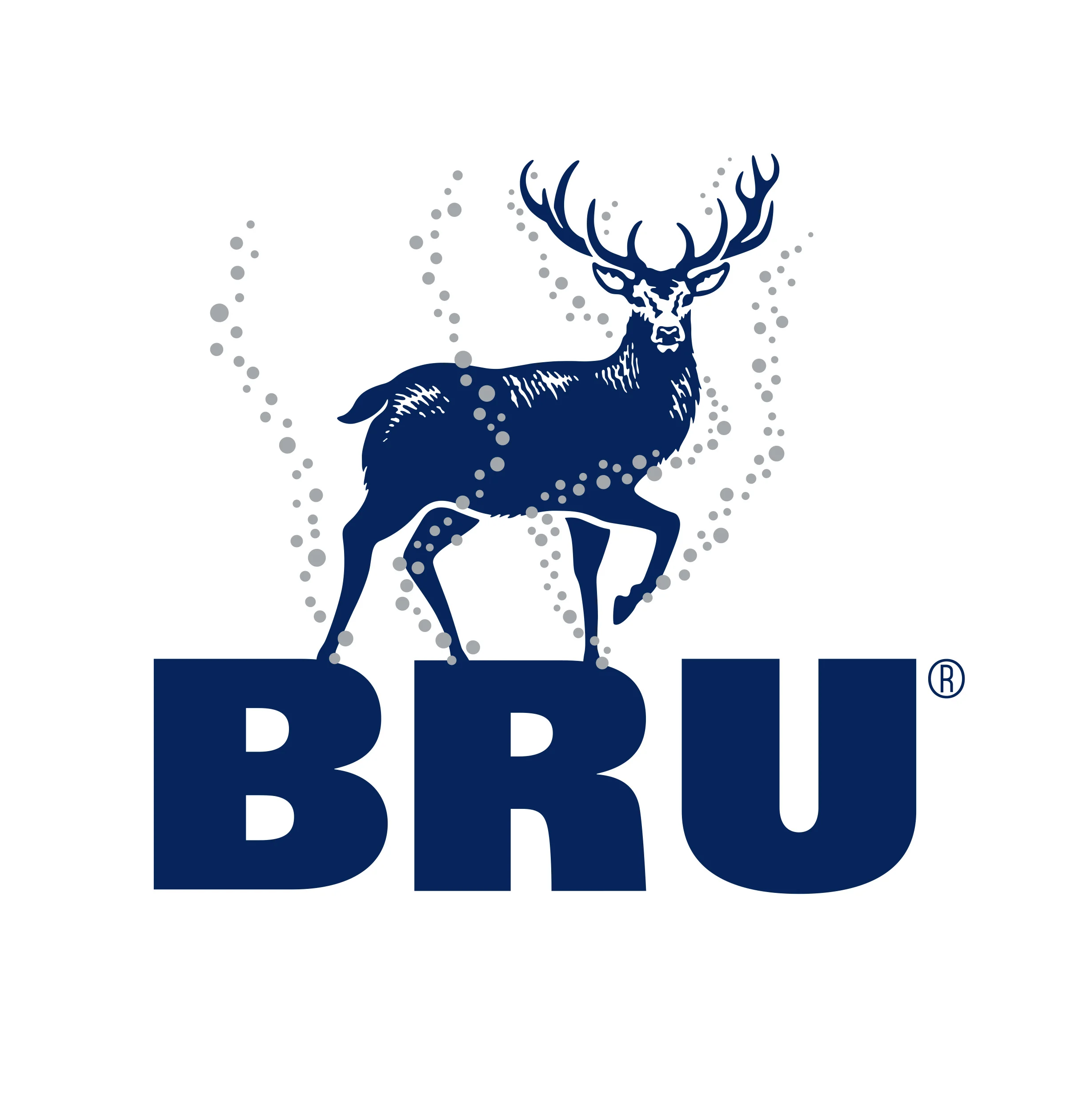 logo bru v2