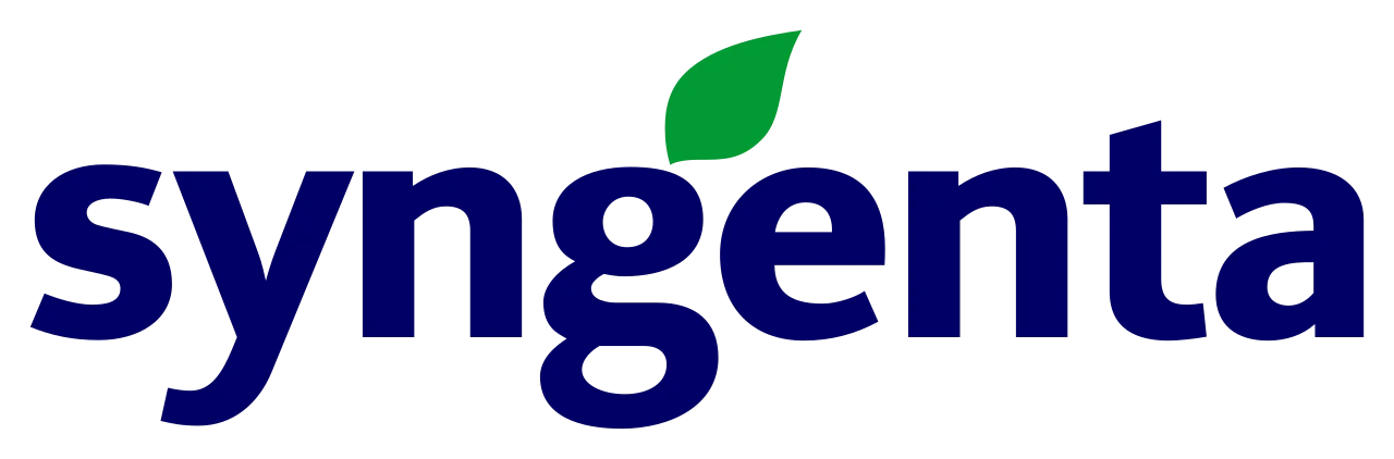 logo syngenta v2