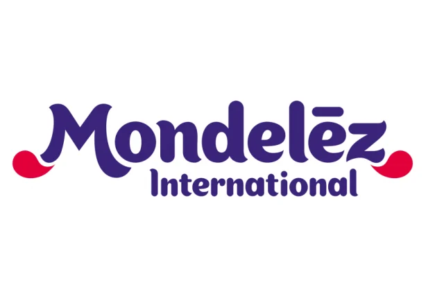 mondelez
