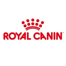 royal canin