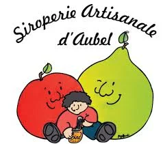 siroperie aubel