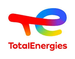 total